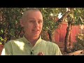 Adyashanti: Time is Running Out