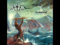 this is a music of the viking metal band thyrfing