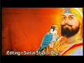 Nikya jinda  Ft Bibi Surinder Kaur Song 2