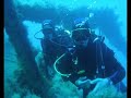 wreck-dive-naxos.html