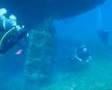 Naxos Diving.com  - Marianna shipwreck