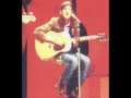 Nick Lowe Brinsley Schwarz The Last Time I Was Fooled