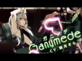 怪盗集団Jupiter 1st mission album「Jupiter mission:001」PV