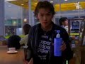 Fukuyama Masaharu ???? - SHISEIDO CM [mognet]