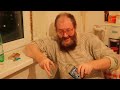 MVI_8604.DIVX