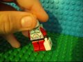 Lego star wars the clone wars custom clone medic trooper. maybe for sale