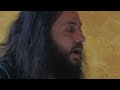 JUDSON SPENCE \"LOVE NEVER QUITS\" JUDSON SPENCE \"LOVE NEVER QUITS\"