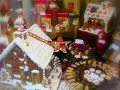 Merry Christmas & Happy New Year Merry Christmas & Happy New Year