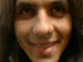 Farruquito en acci�n