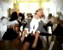 Britni Espírs - It me babe one more time