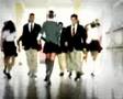 Britni Espírs - It me babe one more time