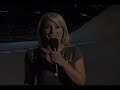 Christyn  Garrett video 2