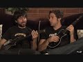 V�deo Guitar Hero 3: Legends of Rock