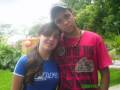 momentos