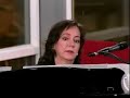 Audrey Gagnon - Le monde est stone Audrey Gagnon - Le monde est stone