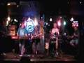 videos de Stormy Monday