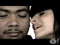 Nelly Furtado -Say It Right.