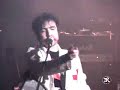 tocata-en-el-huevo-hueso.html