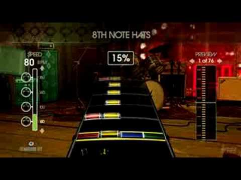 preview-IGN_Strategize:-Rock-Band-2-Pro-Tips-(IGN)