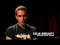 IGN_Strategize: Rock Band 2 Pro Tips IGN_Strategize: Rock Band 2 Pro Tips