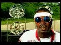 three 6 mafia-riding spinners[video & lyrics]