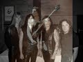 ManOwaR Aski
