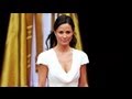 Pippa Middleton: Is Kate Middleton's Sister the Most Eligible Bachelorette?