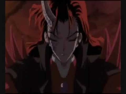 TAKEMARU
