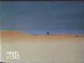 arabesk-allahim-k-r-