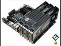 videos de The best gaming computer you can build revised!