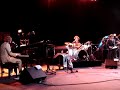 sebastien tellier ---ritournelle