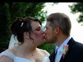 Chris & Melinda Cole Wedding