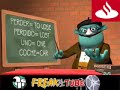 gomaespuminglish-leccin-de-emilio-botn.html