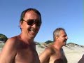 Playa El Pinar