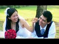 Behind the scene - sohan @ lijin