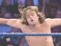 Smackdown 18/07/2008 Jymmy Wang Yang Vs Brian Kendrick Smackdown 18/07/2008 Jymmy Wang Yang Vs Brian Kendrick