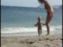 agua amarga  5 