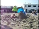 agua amarga  5 