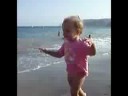 agua amarga  5 