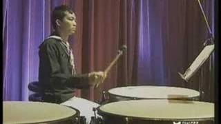 -เพลง ตื่นเถิดไทย-