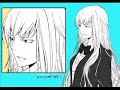 リボーンキャラで性転換やってみました2