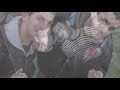 Click here to watch this video Dakki ft Lil ` G & BiG WoLF & Staaid - Inati S'pom Len (2012)