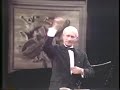 Beethoven - Emperor concerto