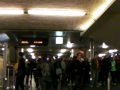 Amsterdam-Central-st