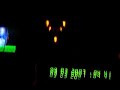 This is the last time I was able to fully record the Back to the Future Ride experience on the final day it was in operation, Labor Day, September 3, 2007. I actually have much better videos of the complete ride, but there's already so much here online shared by other fans. I just wanted to add this one since about 4 minutes into it when the ride begins, there's footage of the DeLorean dashboard with the date display of 09-03-2007. Thanks to Ken from the BTTF website -- I was also able to ...