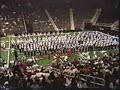 Tennessee St 2005 \"And Then What\" Tennessee St 2005 \"And Then What\"