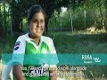 The Self-Sufficient School Comes to Bolivia! The Self-Sufficient School Comes to Bolivia!