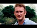 The Madventurer Story Part 1