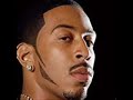 Ludacris New Song 2008 Stay Together