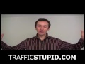 Traffic Secrets 2.0 John Reese